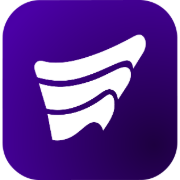 HumaniAI